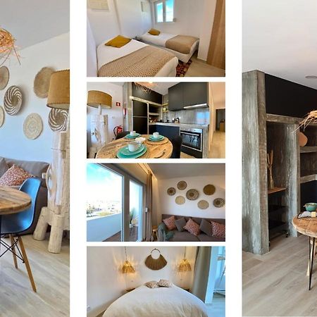 Chillin Santa Cruz Apartment - Close To Beach Retreat 外观 照片