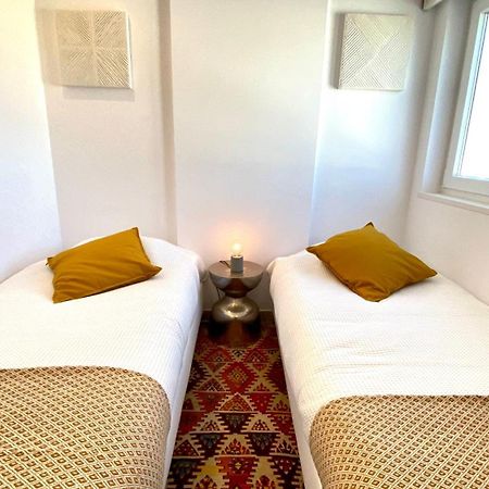Chillin Santa Cruz Apartment - Close To Beach Retreat 外观 照片