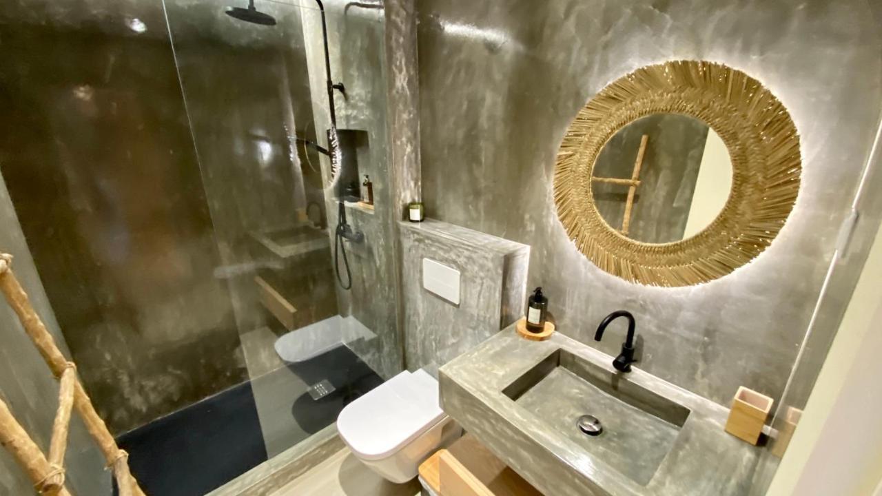 Chillin Santa Cruz Apartment - Close To Beach Retreat 外观 照片
