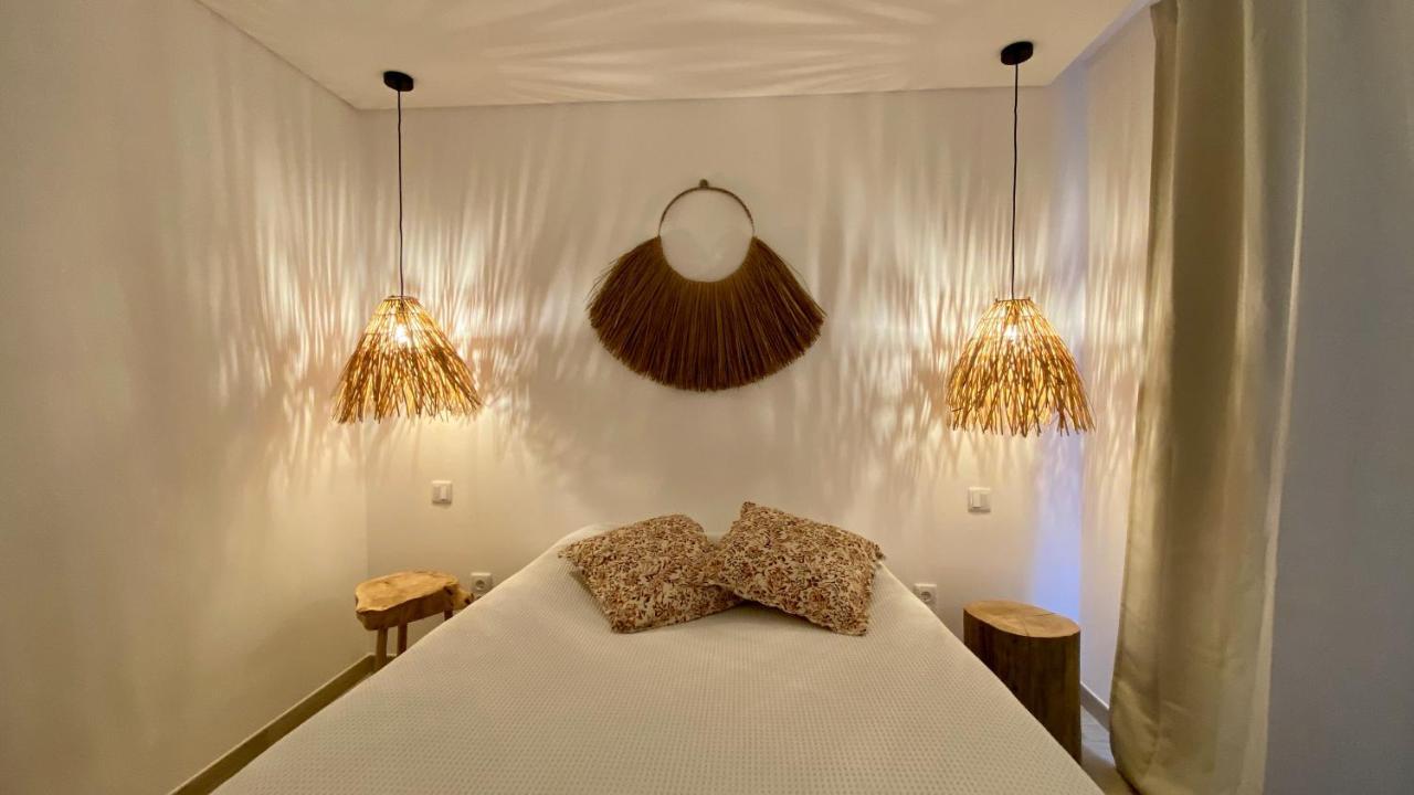 Chillin Santa Cruz Apartment - Close To Beach Retreat 外观 照片