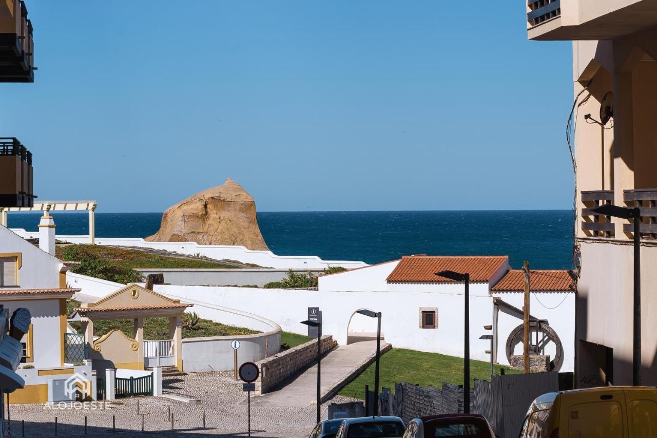 Chillin Santa Cruz Apartment - Close To Beach Retreat 外观 照片