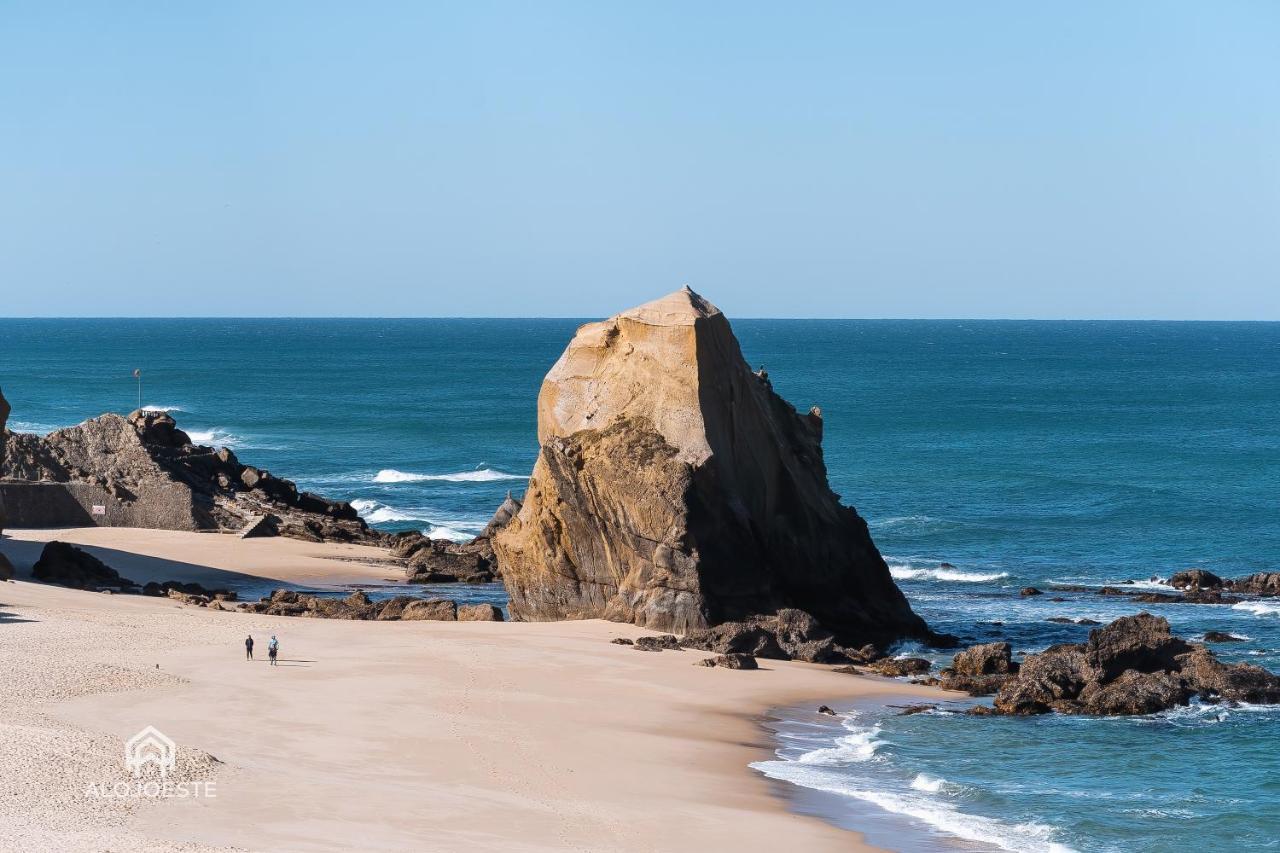 Chillin Santa Cruz Apartment - Close To Beach Retreat 外观 照片