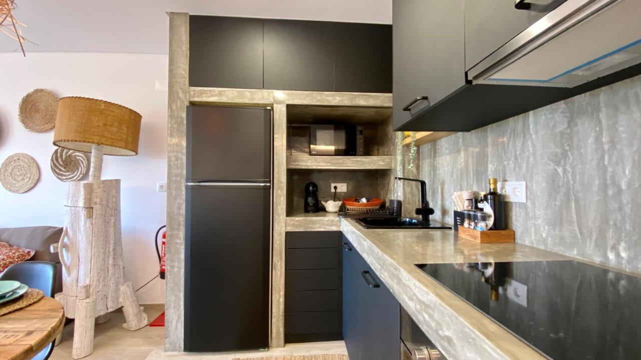 Chillin Santa Cruz Apartment - Close To Beach Retreat 外观 照片