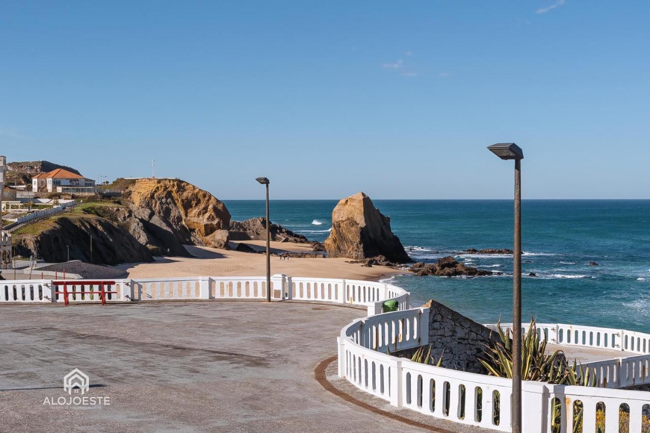 Chillin Santa Cruz Apartment - Close To Beach Retreat 外观 照片