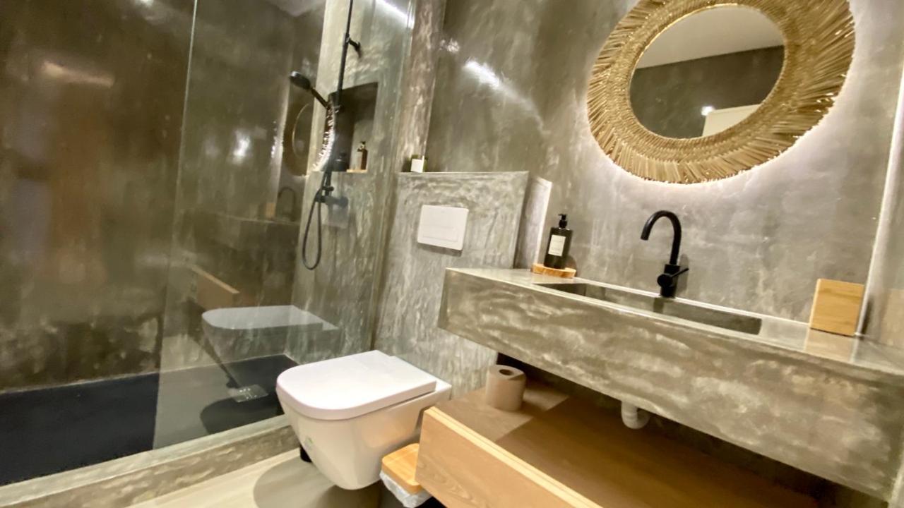 Chillin Santa Cruz Apartment - Close To Beach Retreat 外观 照片