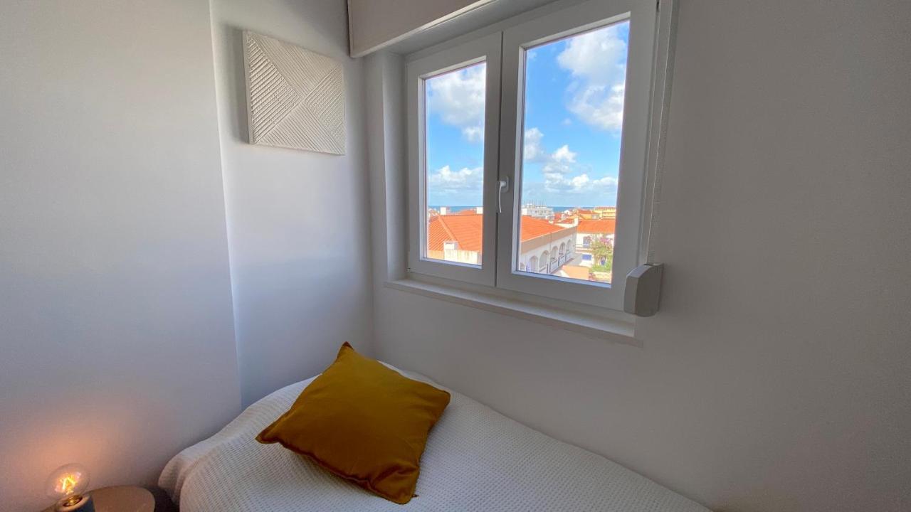 Chillin Santa Cruz Apartment - Close To Beach Retreat 外观 照片
