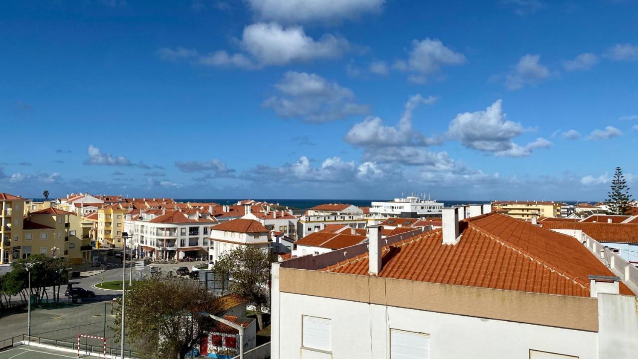 Chillin Santa Cruz Apartment - Close To Beach Retreat 外观 照片