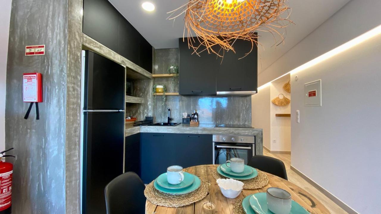 Chillin Santa Cruz Apartment - Close To Beach Retreat 外观 照片