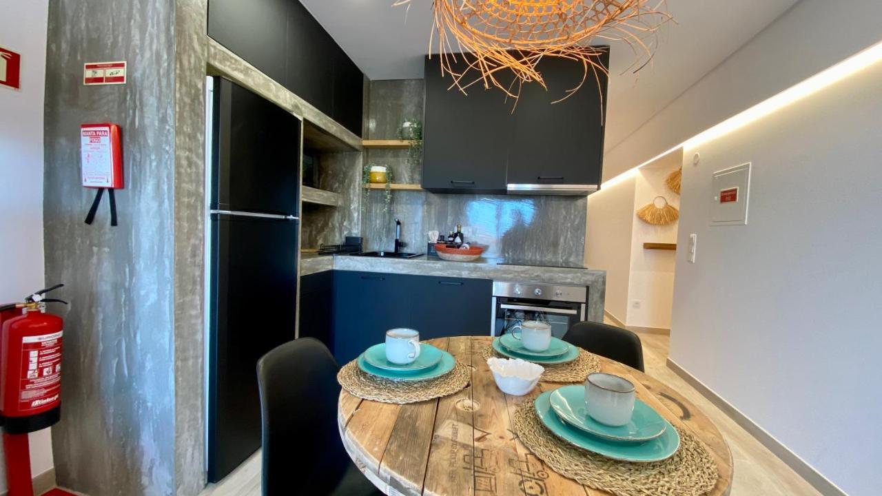Chillin Santa Cruz Apartment - Close To Beach Retreat 外观 照片