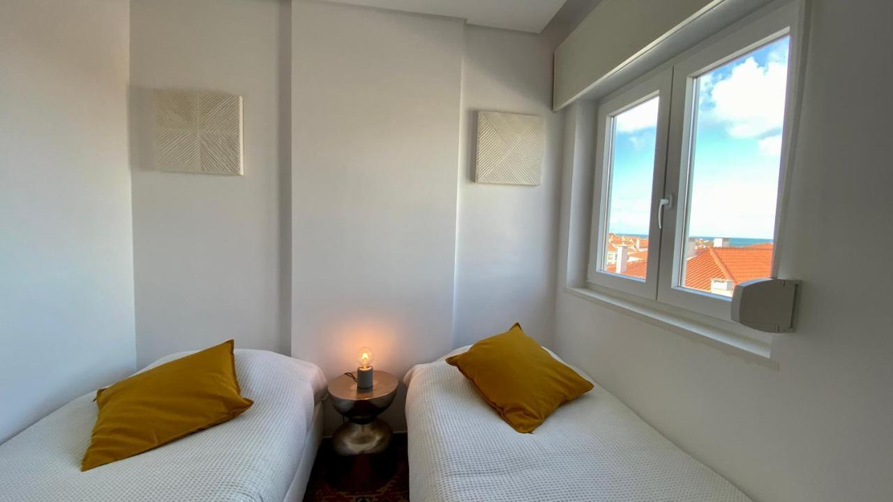 Chillin Santa Cruz Apartment - Close To Beach Retreat 外观 照片
