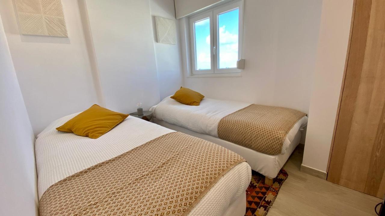 Chillin Santa Cruz Apartment - Close To Beach Retreat 外观 照片